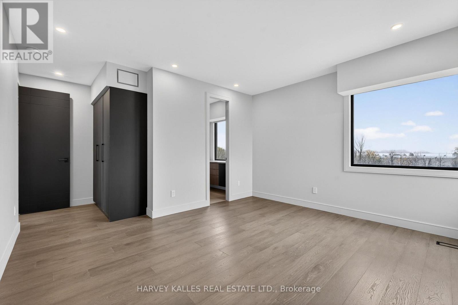 29 PERU ROAD - Image 25