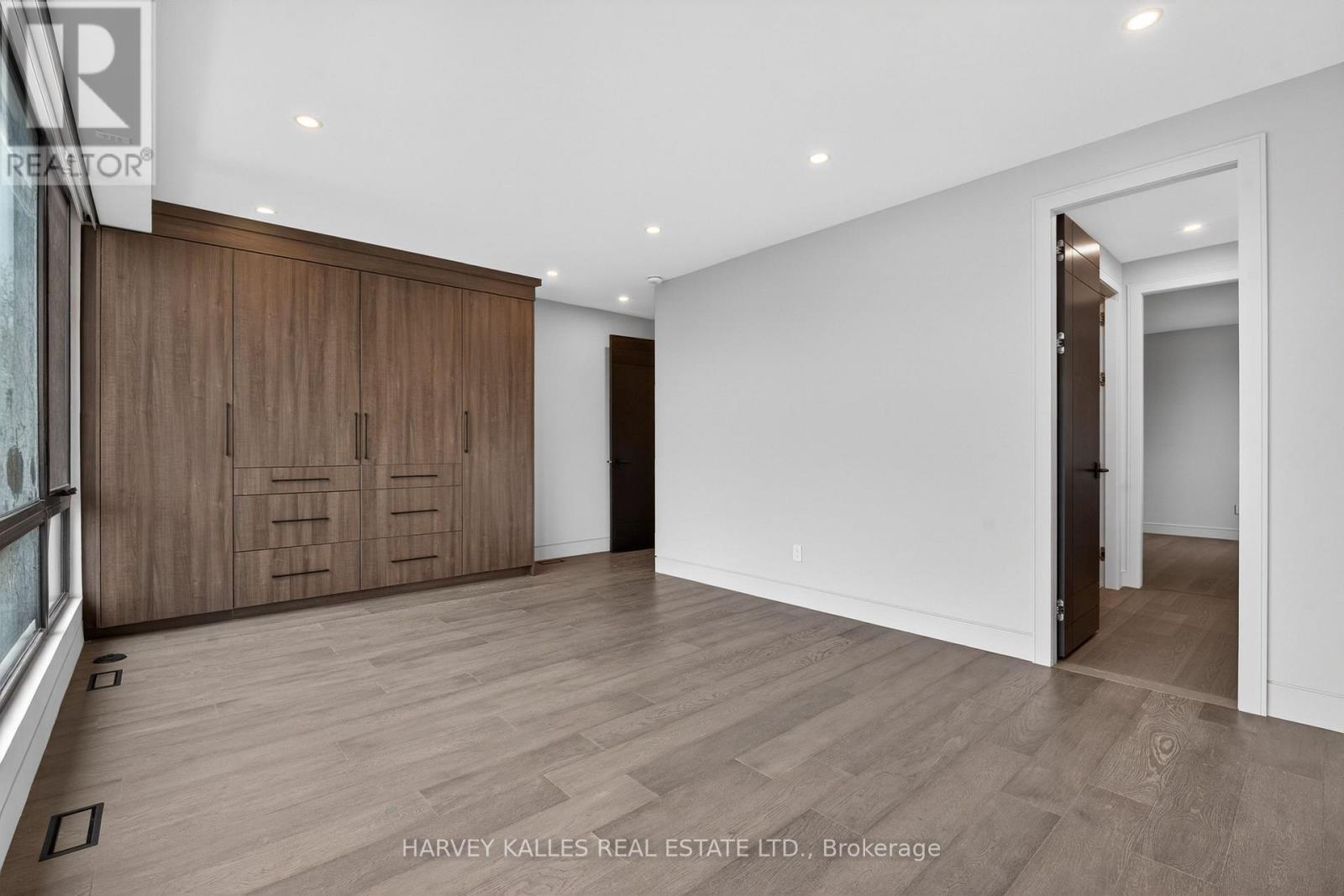 29 PERU ROAD - 36
