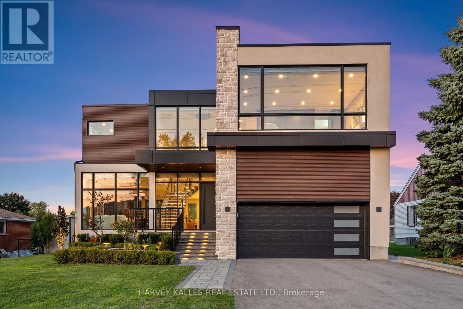 29 PERU ROAD - 50