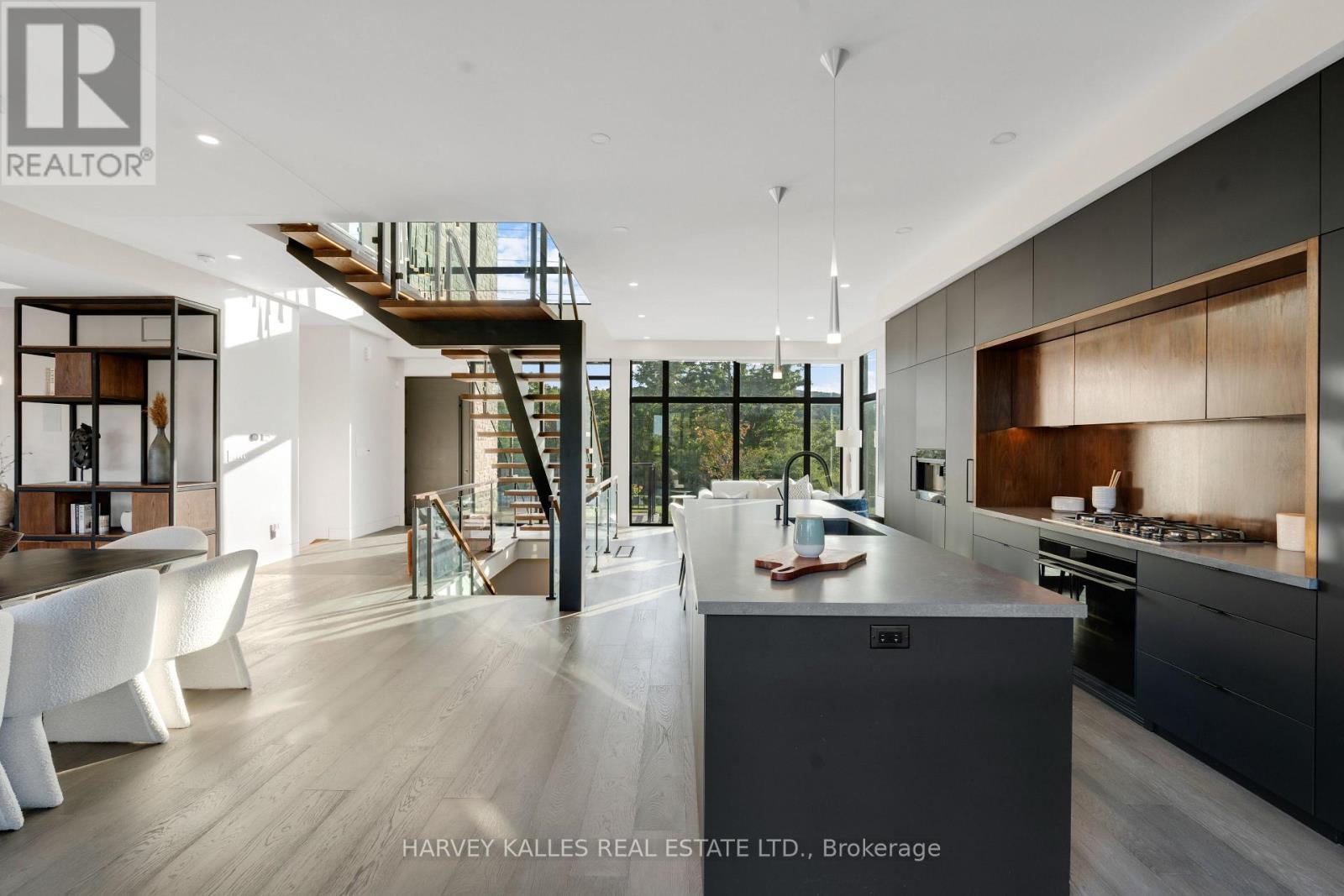 29 PERU ROAD - 9
