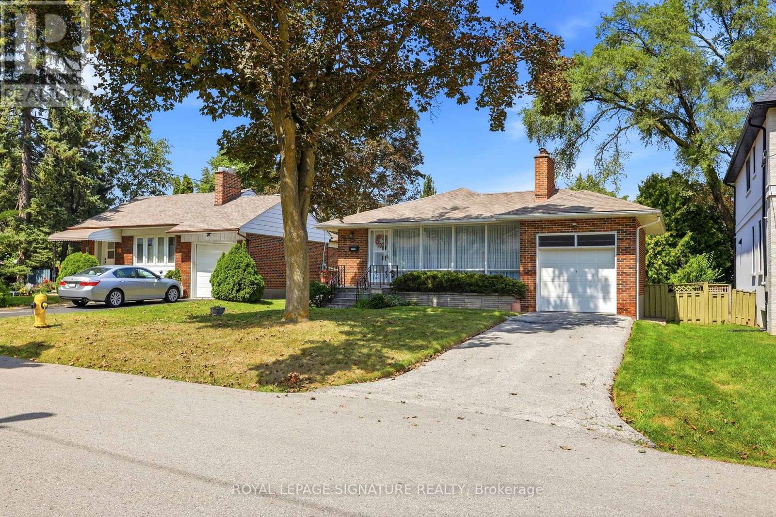 Photo of 40 Kirk Bradden Road