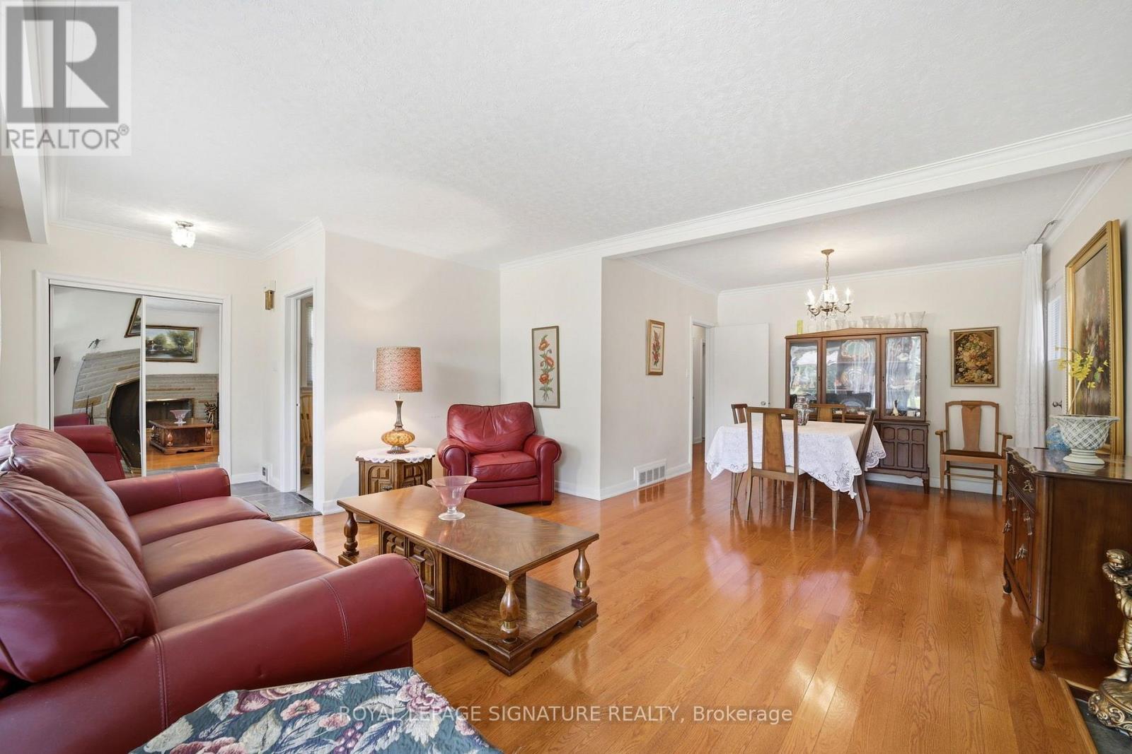 40 KIRK BRADDEN ROAD E - Image 6