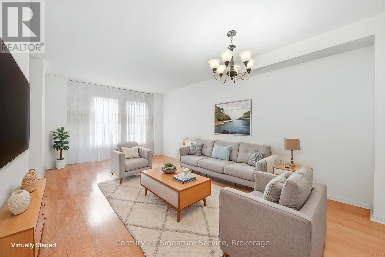 #308 3030 BREAKWATER COURT - 5