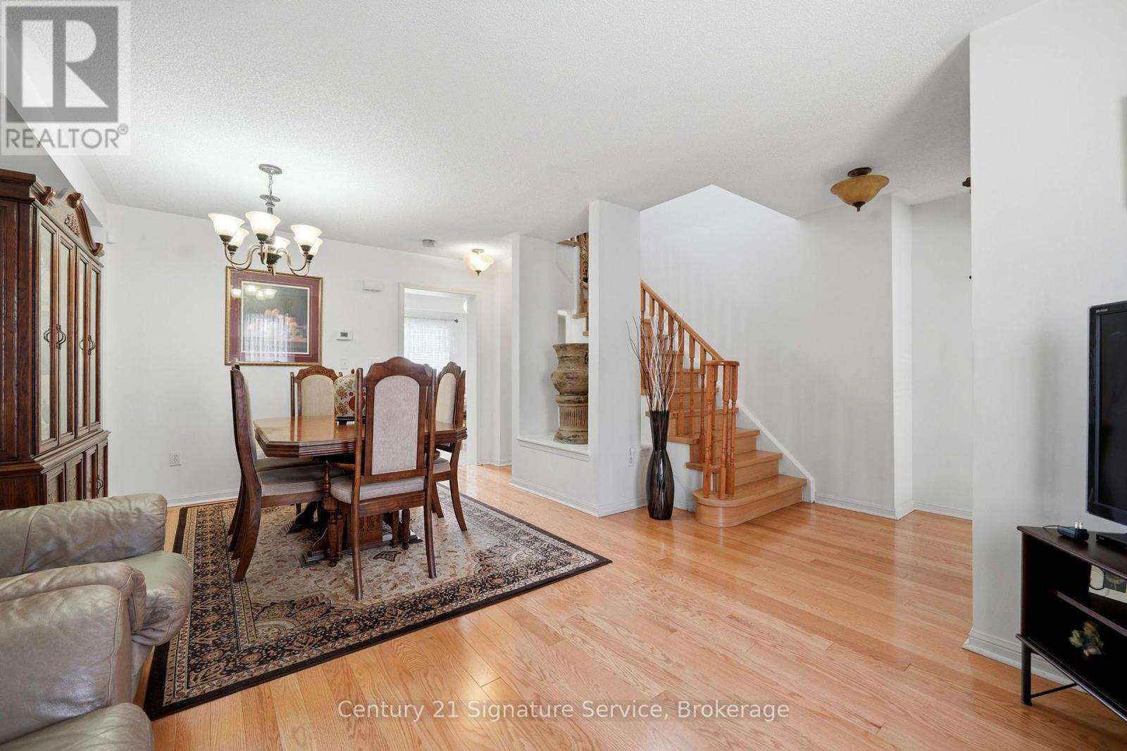 #308 3030 BREAKWATER COURT - Image 6