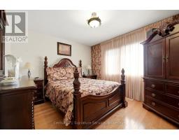308 - 3030 Breakwater Court, Mississauga, ON L5B4P1 Photo 10