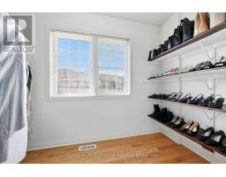 308 - 3030 Breakwater Court, Mississauga, ON L5B4P1 Photo 11