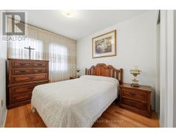 308 - 3030 Breakwater Court, Mississauga, ON L5B4P1 Photo 12