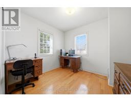 308 - 3030 Breakwater Court, Mississauga, ON L5B4P1 Photo 13