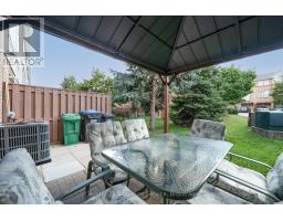 308 - 3030 Breakwater Court, Mississauga, ON L5B4P1 Photo 15