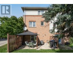 308 - 3030 Breakwater Court, Mississauga, ON L5B4P1 Photo 16