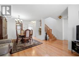 Bedroom 2 - 308 - 3030 Breakwater Court, Mississauga, ON L5B4P1 Photo 6