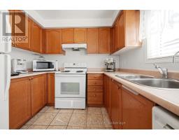 Bedroom 3 - 308 - 3030 Breakwater Court, Mississauga, ON L5B4P1 Photo 7