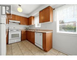 308 - 3030 Breakwater Court, Mississauga, ON L5B4P1 Photo 8