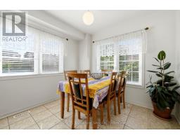 308 - 3030 Breakwater Court, Mississauga, ON L5B4P1 Photo 9