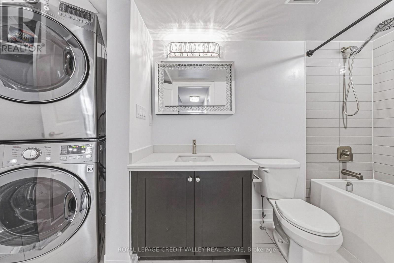 #505 10 DRUMMOND STREET - Image 15