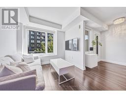 505 - 10 Drummond Street, Toronto, ON M8V1Y8 Photo 10