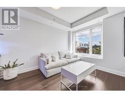 505 - 10 Drummond Street, Toronto, ON M8V1Y8 Photo 11