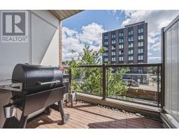 505 - 10 Drummond Street, Toronto, ON M8V1Y8 Photo 12
