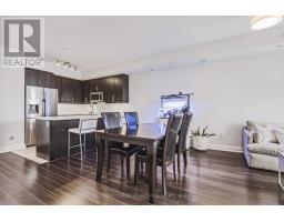 505 - 10 Drummond Street, Toronto, ON M8V1Y8 Photo 13