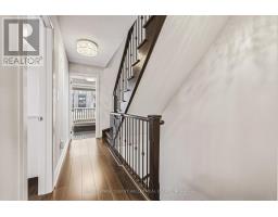505 - 10 Drummond Street, Toronto, ON M8V1Y8 Photo 14