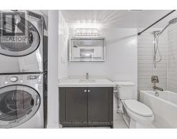 505 - 10 Drummond Street, Toronto, ON M8V1Y8 Photo 15