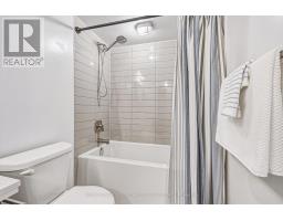505 - 10 Drummond Street, Toronto, ON M8V1Y8 Photo 16