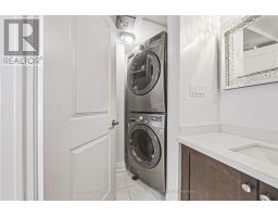 505 - 10 Drummond Street, Toronto, ON M8V1Y8 Photo 17