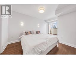 505 - 10 Drummond Street, Toronto, ON M8V1Y8 Photo 18