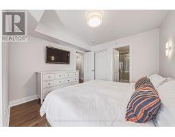505 - 10 Drummond Street, Toronto, ON M8V1Y8 Photo 19