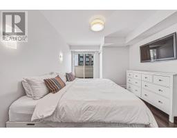 505 - 10 Drummond Street, Toronto, ON M8V1Y8 Photo 20