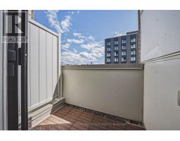 505 - 10 Drummond Street, Toronto, ON M8V1Y8 Photo 21