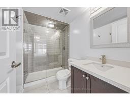 505 - 10 Drummond Street, Toronto, ON M8V1Y8 Photo 22