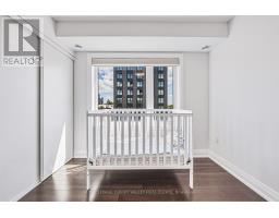 505 - 10 Drummond Street, Toronto, ON M8V1Y8 Photo 23