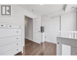 505 - 10 Drummond Street, Toronto, ON M8V1Y8 Photo 24