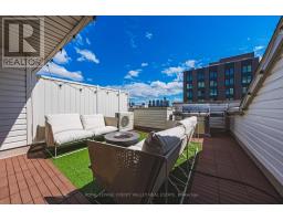 505 - 10 Drummond Street, Toronto, ON M8V1Y8 Photo 25