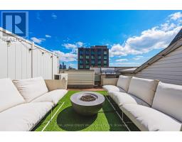 505 - 10 Drummond Street, Toronto, ON M8V1Y8 Photo 26