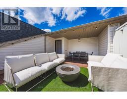 505 - 10 Drummond Street, Toronto, ON M8V1Y8 Photo 27