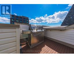 505 - 10 Drummond Street, Toronto, ON M8V1Y8 Photo 28