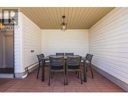 505 - 10 Drummond Street, Toronto, ON M8V1Y8 Photo 29