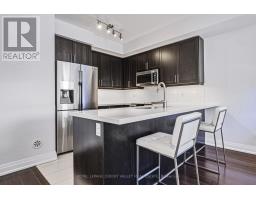 505 - 10 Drummond Street, Toronto, ON M8V1Y8 Photo 6