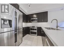 505 - 10 Drummond Street, Toronto, ON M8V1Y8 Photo 7