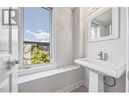 505 - 10 Drummond Street, Toronto, ON M8V1Y8 Photo 8
