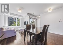 505 - 10 Drummond Street, Toronto, ON M8V1Y8 Photo 9