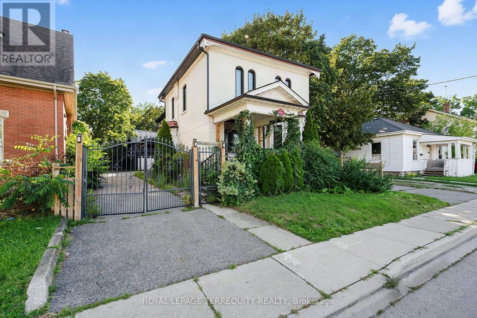 Photo of 35 Elizabeth Street