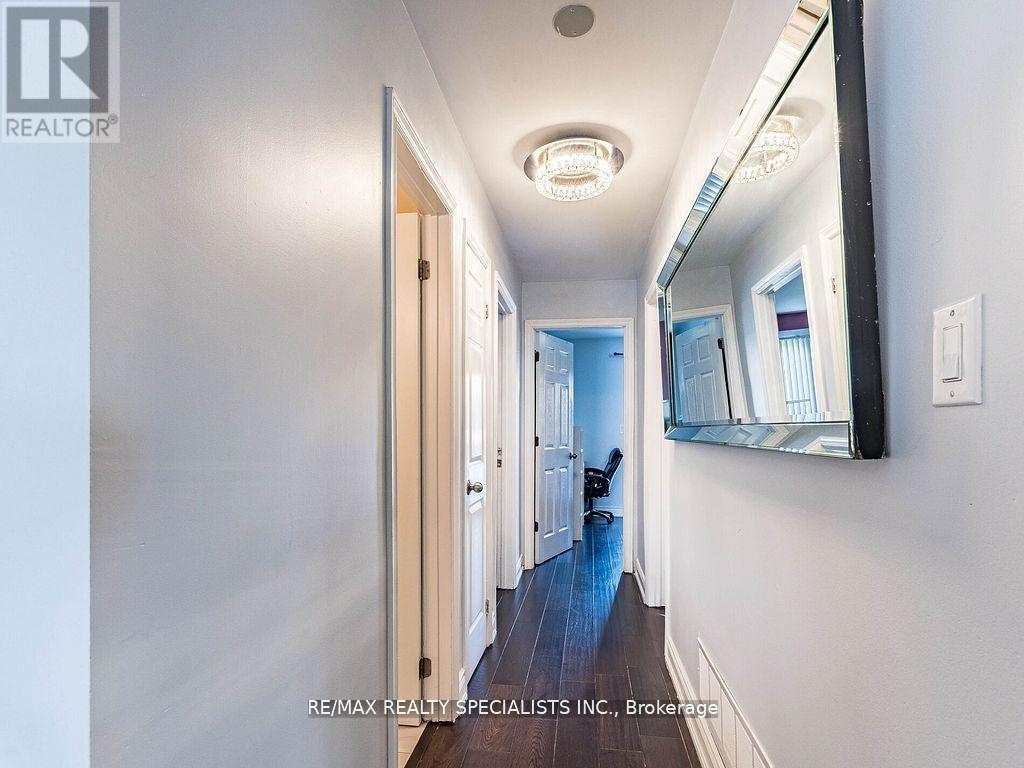 18 ASHFORD COURT - Image 21