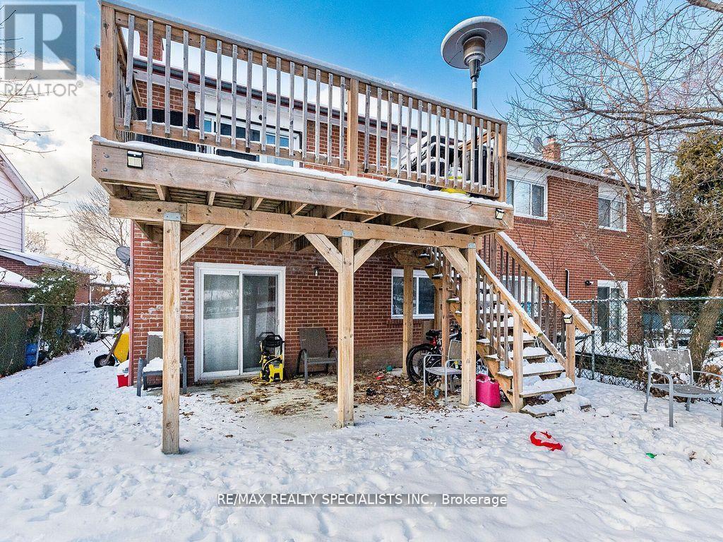 18 ASHFORD COURT - Image 44