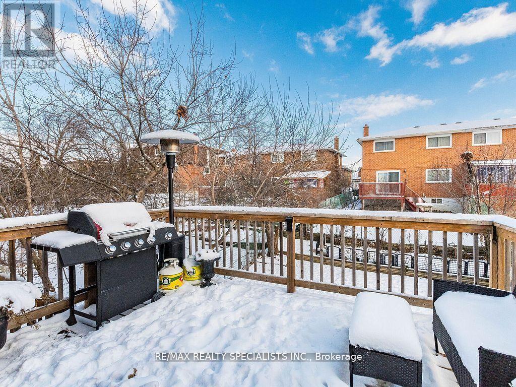 18 ASHFORD COURT - Image 47