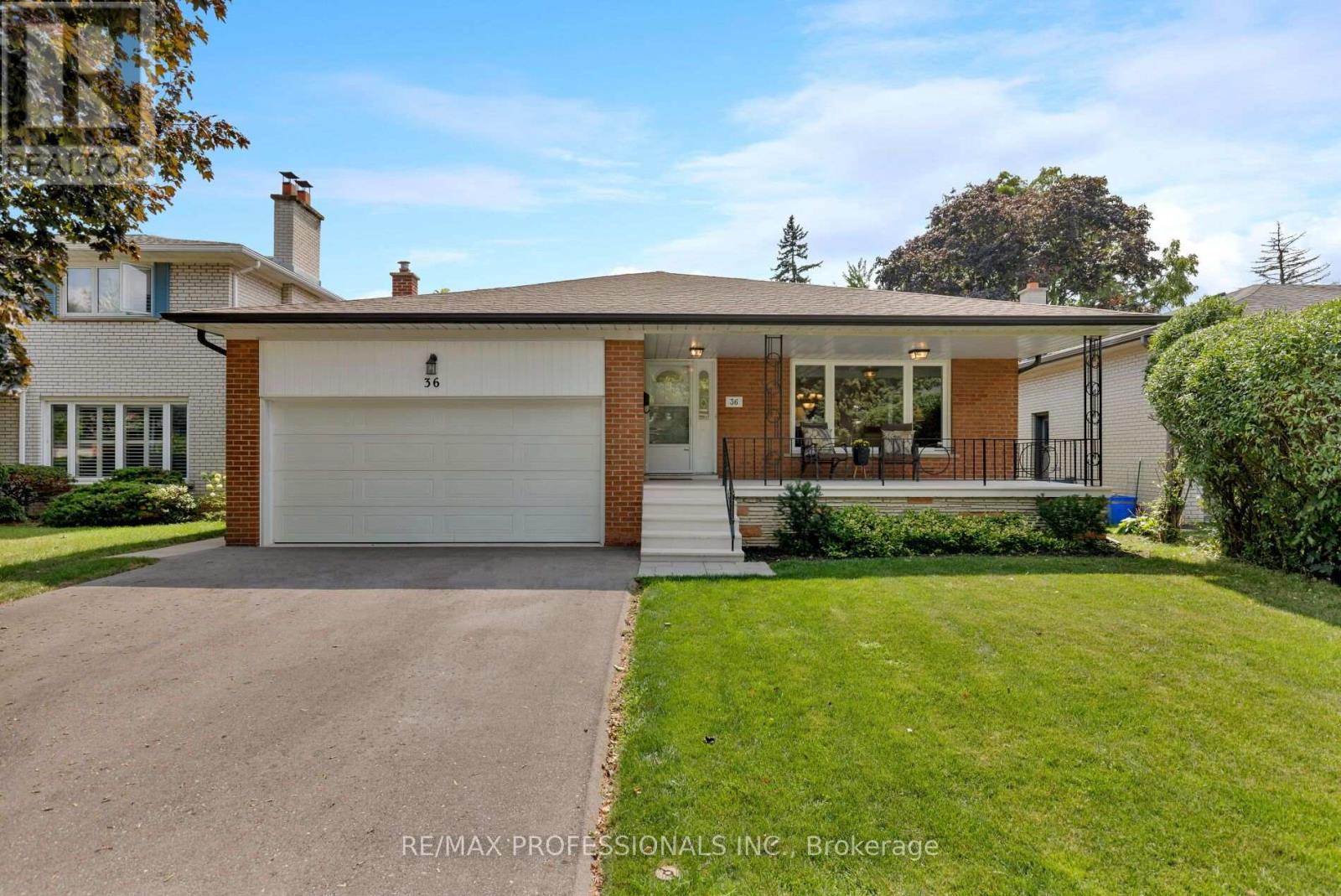 Photo of 36 Thicket Road