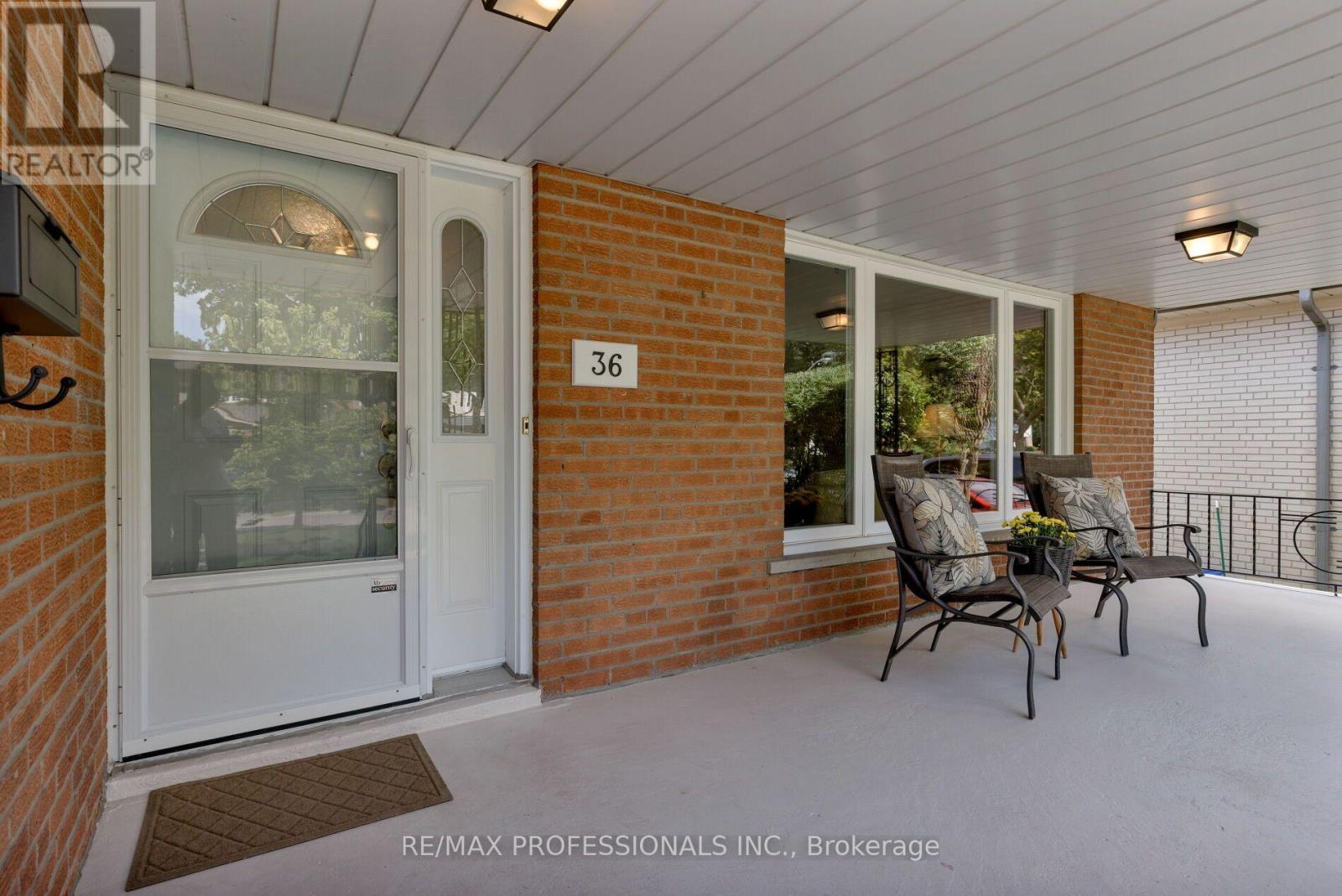 36 THICKET ROAD - Image 3