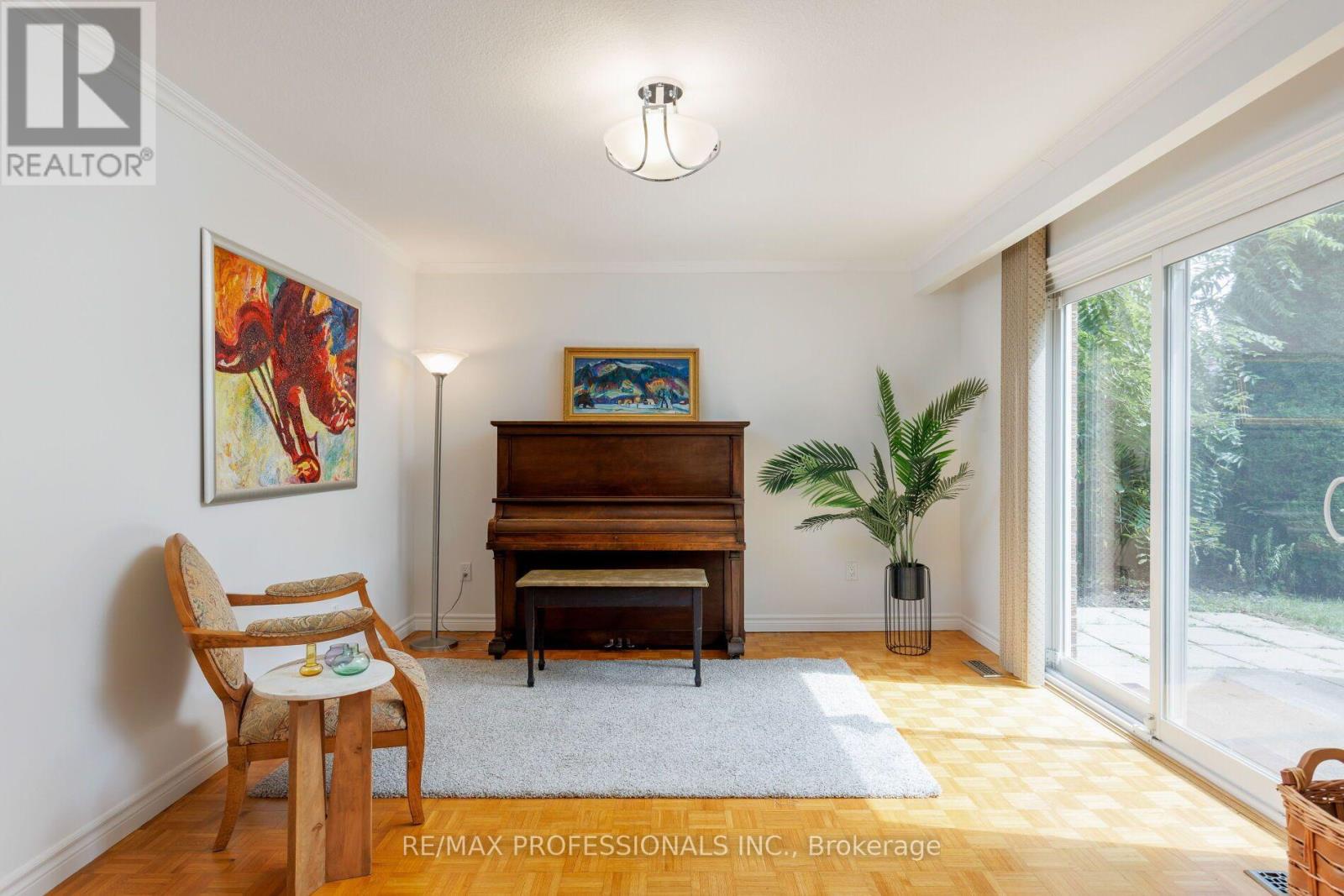36 THICKET ROAD - Image 32